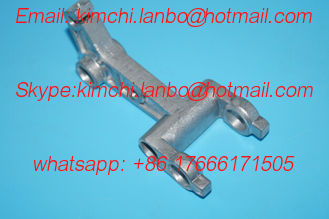 Китай G2.028.020,Lever,lever,original part поставщик