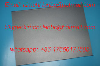 Китай G2.215.105N,SM52 transfer jacket,sm52 parts,high quality parts поставщик