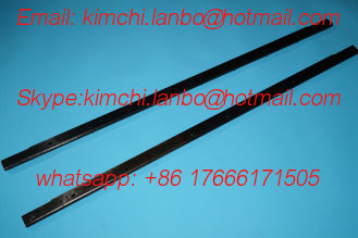 Китай 09.006.035F,clamping bar,10 bolts,spare parts for printing machines поставщик