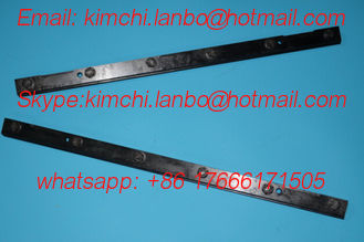 Китай 69.006.002f,6 bolts, GTO 52 clamp cpl,6 bolts,printing machines part поставщик