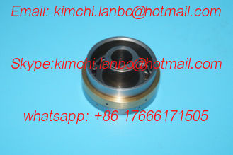 Китай Roland clutch,Man Roland 200 clutch,Man roland part поставщик