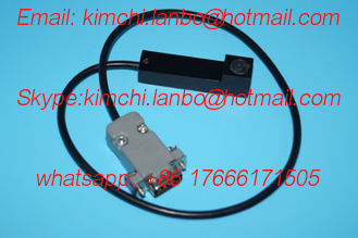Китай RK7582.2,Roland sensor,037U307644,Man Roland sensor,Roland parts поставщик