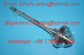 Китай MV.022.730, gear shaft, SM52 gear,G2.030.201,R2.030.207,MV.101.75502 поставщик