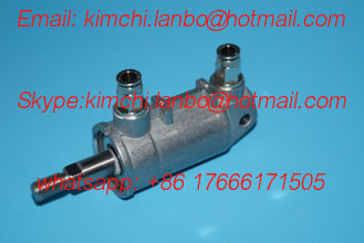 Китай G4.334.002, cylinder,high quality replacement parts offset printing machines spare parts поставщик