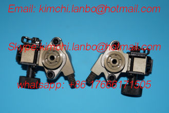 Китай 41.028.046F,41.028.056F, SM74 forwarding sucker SM74 printing machines spare parts поставщик