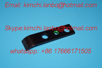 Китай Kord gripper,gripper, kord offset machine parts поставщик