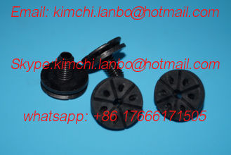 Китай 764-1510-002,Komori sucker,komori original suckers,komori original parts,7641510002 поставщик