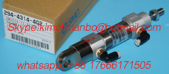 Китай 294-4314-400,komori pneumatic cylinder,CM2C20-12-DCS2444S,Komori original parts,294-4314-4 поставщик