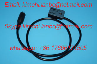 Китай RK742.1,Man Roland sensor,037U302844,Roland sensor поставщик