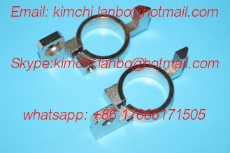 Китай 61.011.129,61.011.130,gripper stop поставщик