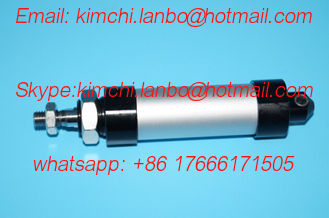 Китай JG2-20-25-CA,komori cylinder,JG22025CA,komori parts поставщик