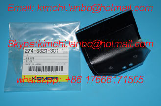 Китай 274-6823-301,komori machine guide,komori original parts,2746823301 поставщик