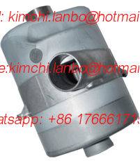 Китай F2.179.2111,blower,11764-46-240V400W,original parts for printing machine поставщик