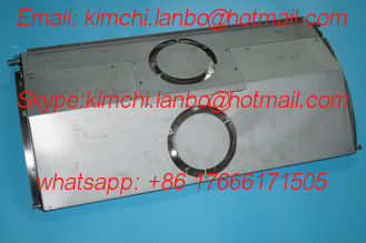 Китай L2.805.520S, XL75 CD74 machine sheet guide, XL75 printing machines spare parts поставщик