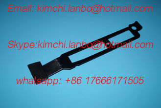 Китай hickey remover,SM102 printing machine parts поставщик