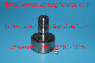 Китай Mitsubishi cam follower,KR47-PP-A,INA original bearing,66*47*20 поставщик