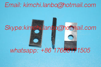 Китай 79.580.637,gripper PU,GTO52 SM74 PM74 machines grippers поставщик