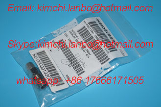 Китай 00.580.3963, coupler socket, original part поставщик