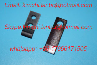 Китай 52.580.338, gripper below,79.580.637, MO GTO52 SM74 PM74 machines gripper PU поставщик