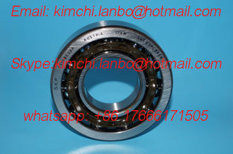 Китай 224841,Polar cam follower,skf,original parts,OD=100MM,thickness=27MM,ID=50MM, поставщик