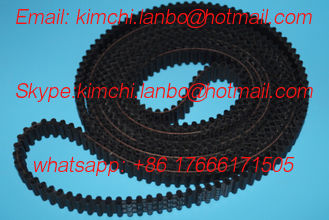 Китай komori belt,3Z0.9003.550,3824-D8M-20,komori parts,Gates belt,high quality поставщик