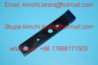 Китай C3.011.727, gripper,High quality,SM102 CD102 parts поставщик