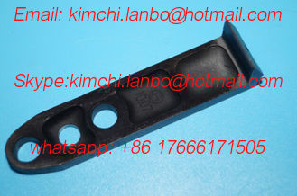 Китай 82.582.72702,Gripper,SM102 CD102 machines gripper,spare parts for printing machines поставщик