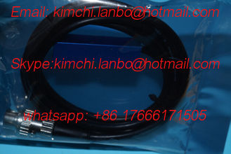 Китай Sensor,91.165.1521,sensor for printing machines поставщик