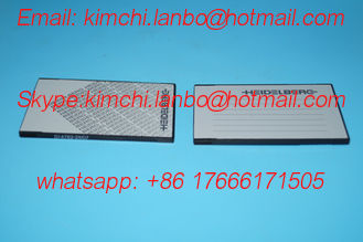 Китай 00.783.0632,Hmemory board ASK,memeory card,original part поставщик