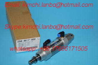 Китай 294-4617-400,komori pneumatic cylinder,Komori original clyinder,CM2C32-D1068-20 поставщик