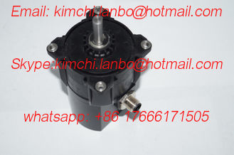 Китай R2.144.1121, geared motor,12V,SM52 SM74 102 geared motor поставщик
