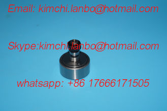 Китай F-28866,Man Roland cam follower,Roland bearing,Roland parts поставщик