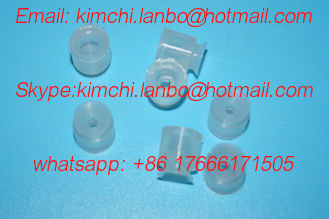 Китай Sucker,Martini sucker,offset printing machines suckers поставщик