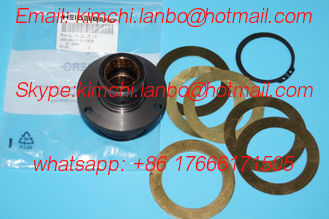 Китай MV.026.375,bearing flange mit dist.scheiben,original part,MV.055.058 поставщик