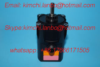 Китай R2.112.1311,CD102 SM74 PM52 PM74 original servo-drive T-Anker(60CT),original поставщик