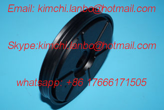 Китай ink roller cylinder seals,DP100,gasket ring поставщик