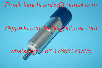 Китай 92.112.1311,suction drum motor,original parts for printing machines поставщик