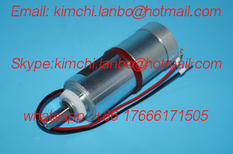 Китай 71.186.5121/01, original geared motor, original parts поставщик