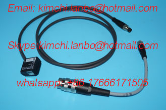 Китай F2.110.1463, sensor,F2.110.1462, original parts,spare parts for offsetpress поставщик