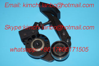 Китай Komori detector,Komri L40 parts поставщик