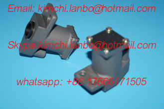 Китай Roybi sucker,Roybi parts поставщик