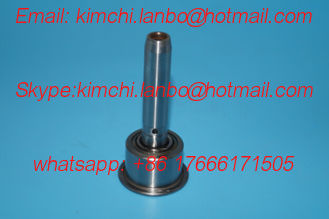 Китай F-207782.1,Roland cam follower,Man Roland bearings,High quality поставщик