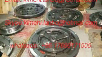 Китай 93.005.280/05,C4.005.280/05, 66.006.012/02, gear, original part поставщик