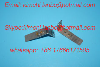 Китай KBA  sheet separator,KBA separator,replacement parts for KBA printing machine поставщик