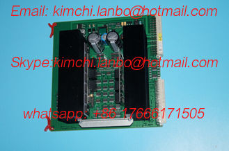 Китай 91.144.8062,flat module LTK500,LTK500,,00.781.9689,00.781.5599 offset printing machines spare parts поставщик
