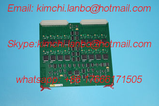 Китай 00.781.4795,SM74 SM52 SM102 CD102 printed circuit board EAK2,EAK2,High quality,91.144.6021,00.781.890 поставщик