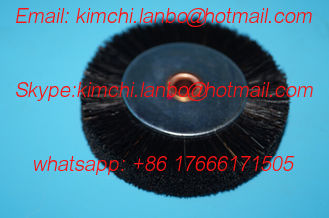 Китай 444-1341-304,Komori wheel,Komori original parts,60mm,4441341304 поставщик
