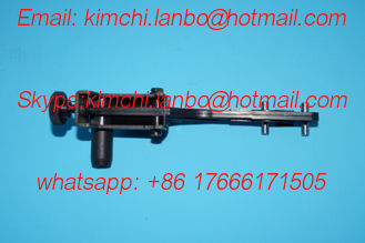 Китай G2.015.513F, suction slow down element cpl,sm52 pm52 support поставщик