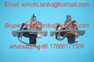 Китай KGJ-6551,Mitsubishi original motor,Mitsubishi ink-key motor,RA-20GM-SD3,GA230B21 поставщик