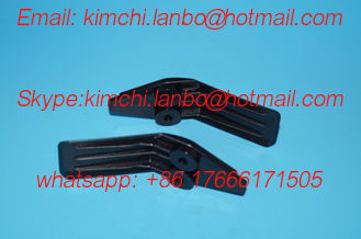 Китай Anury plate,offset printing machines plate,Martini parts поставщик